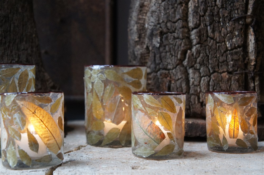 firmdale hotels - ham yard hotel - ham yard bar & restaurant